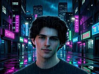 Cinematic