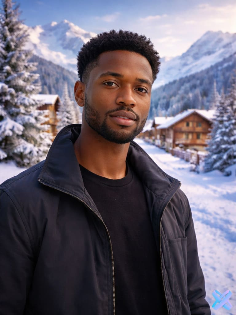 До: комната