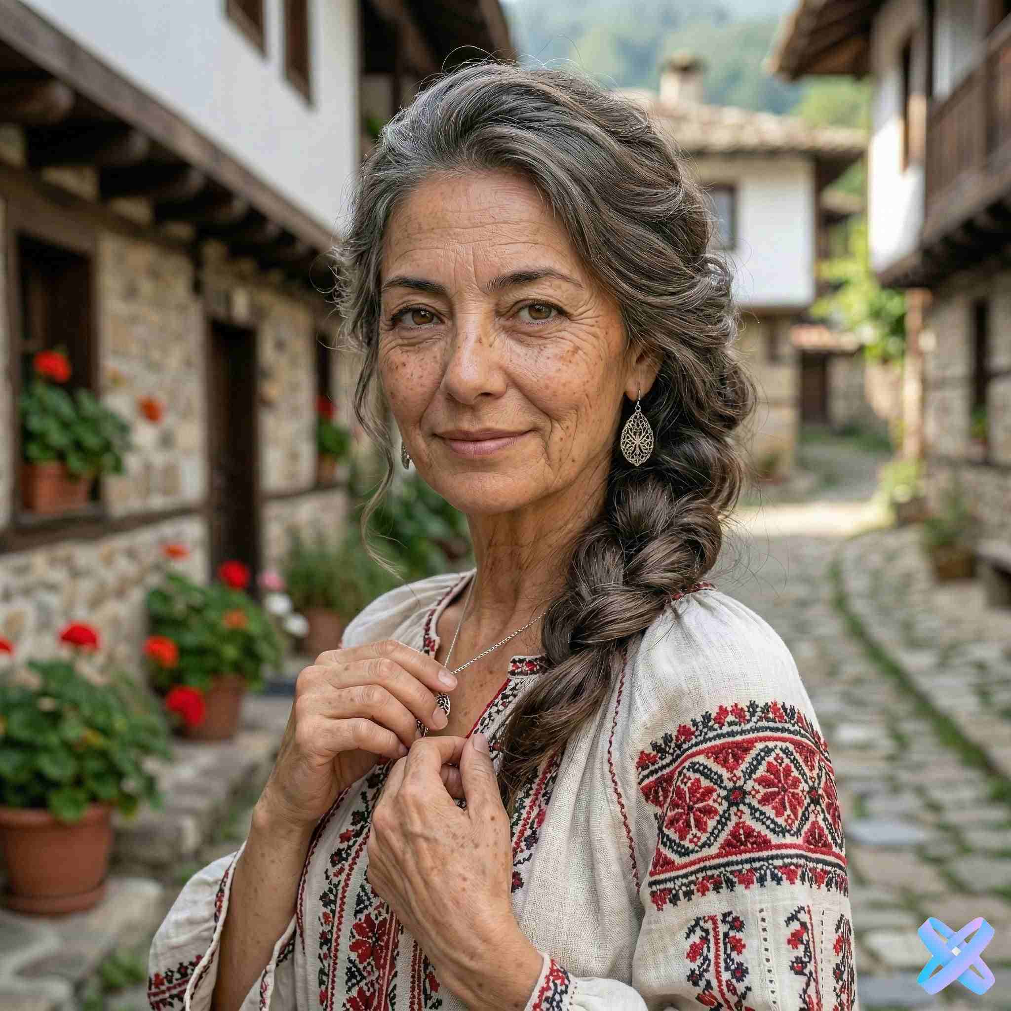 Після: 60 років