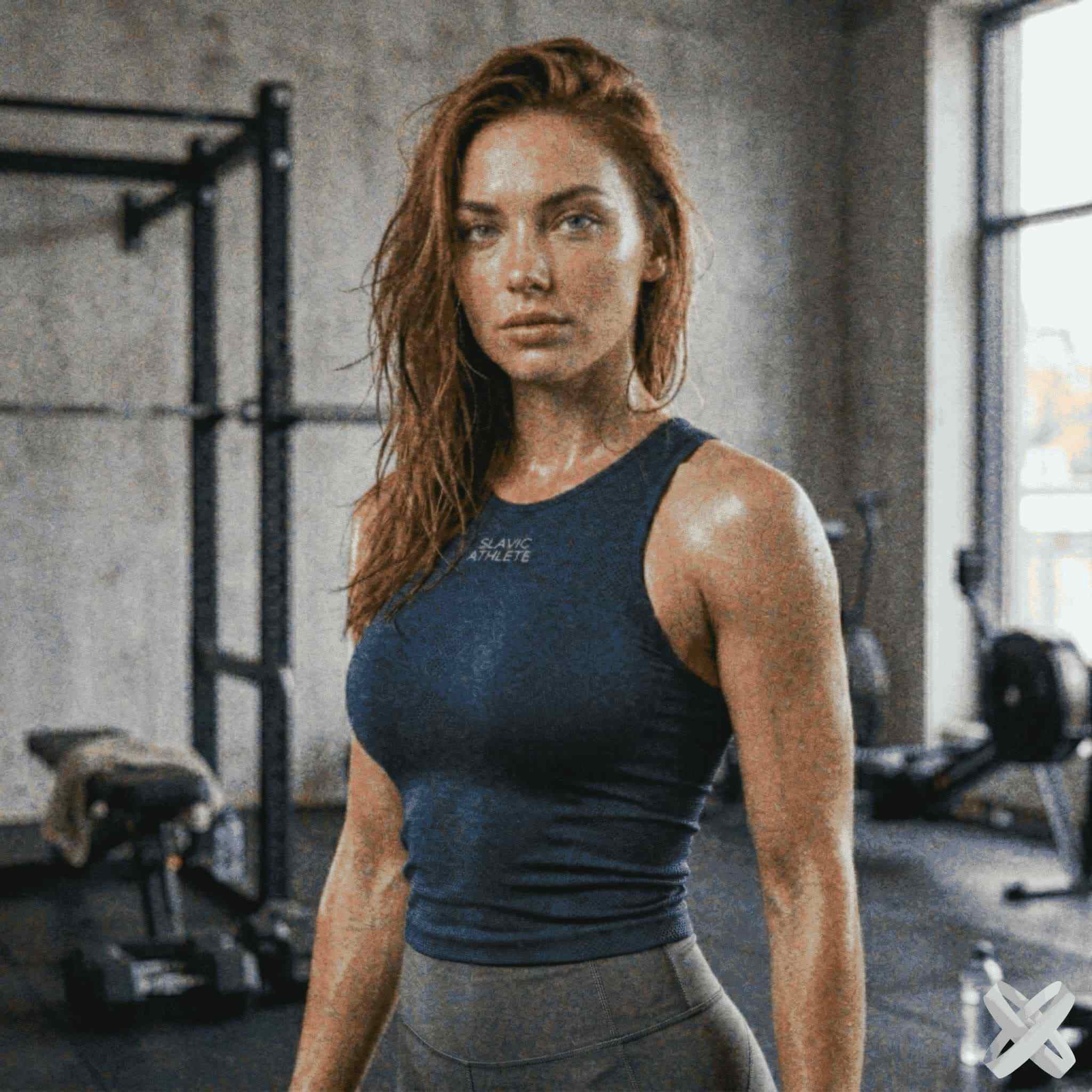 Фото до обработки