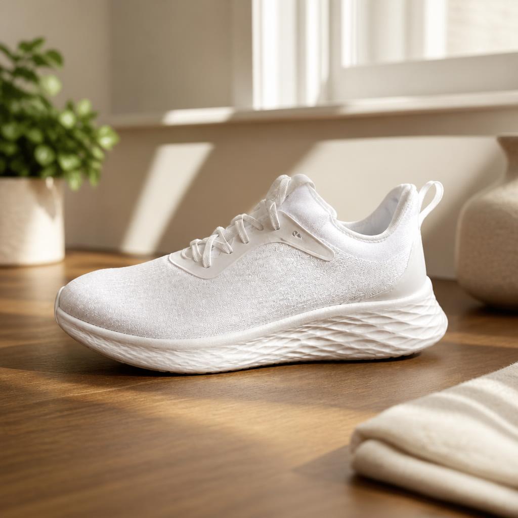 Original product photo before editing — example 1: advertising product photo