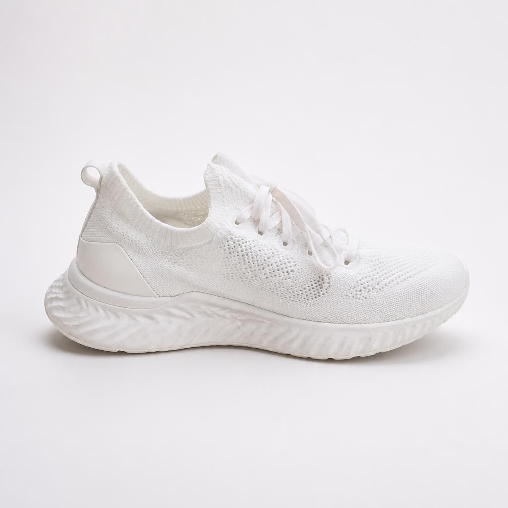 Original product photo before editing — example 1: product background