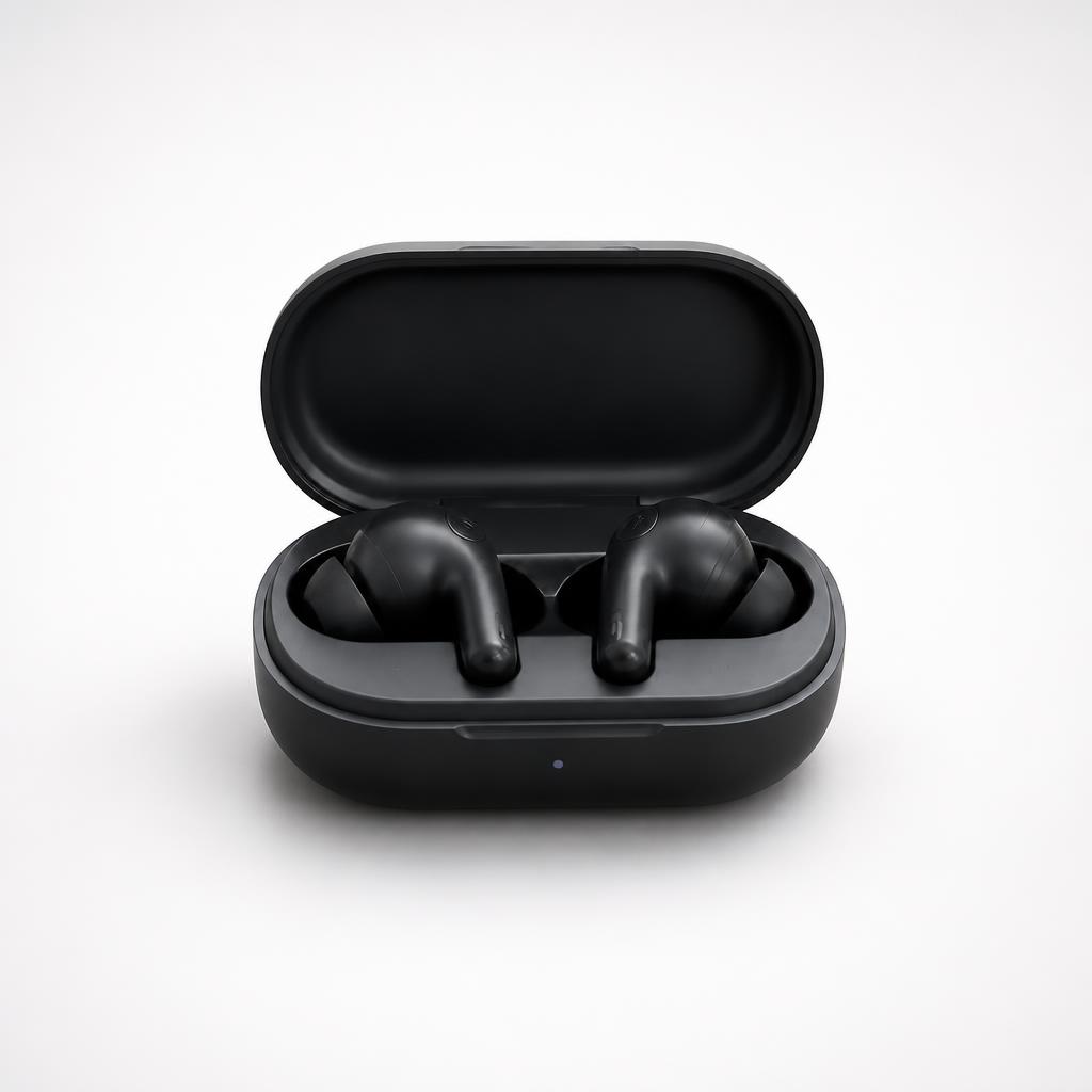 Original product photo before editing — example 2: product background