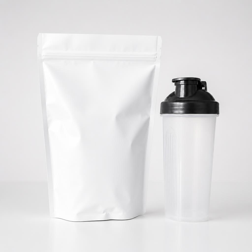 Original product photo before editing — example 3: product background