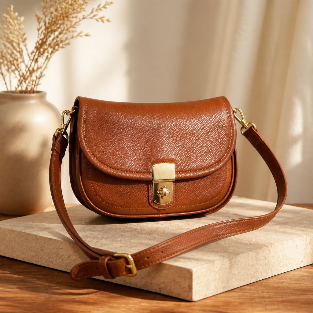 Original product photo before editing — example 4: advertising product photo