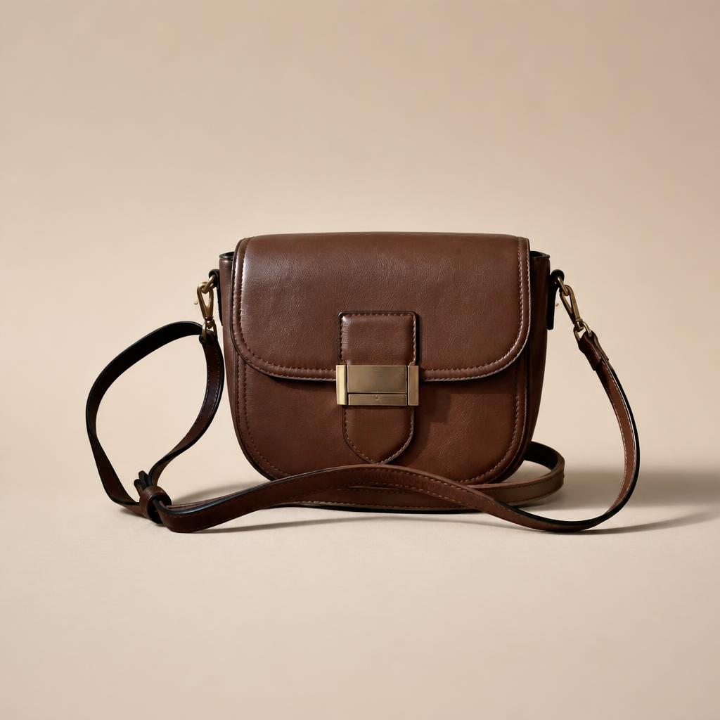 Original product photo before editing — example 4: product background