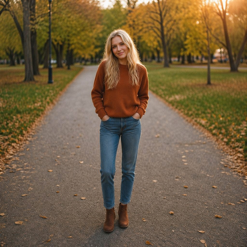 Before — Улучшить лицо на фото с AI