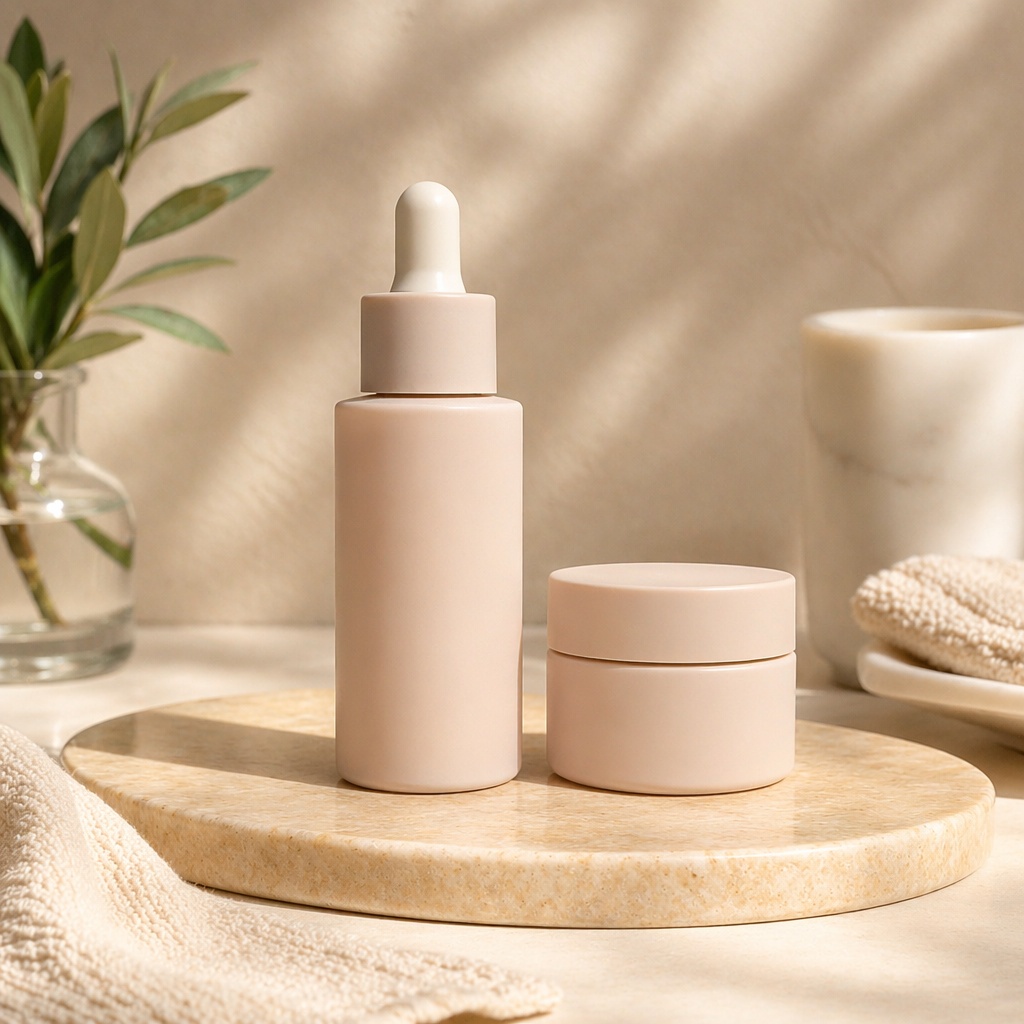 Original product photo before editing — example 1: advertising product photo