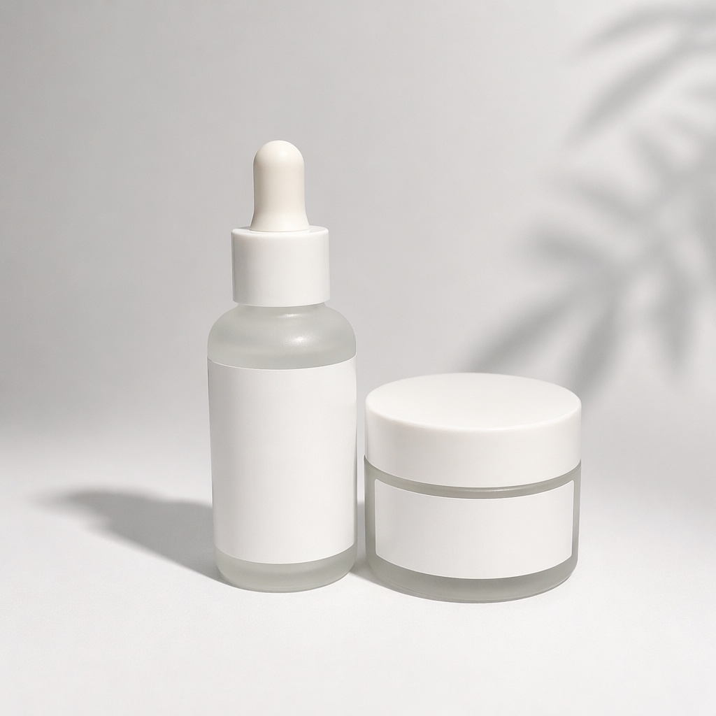 Original product photo before editing — example 1: product background